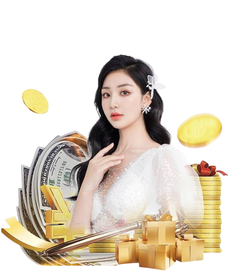 NG28.666官网版单机版